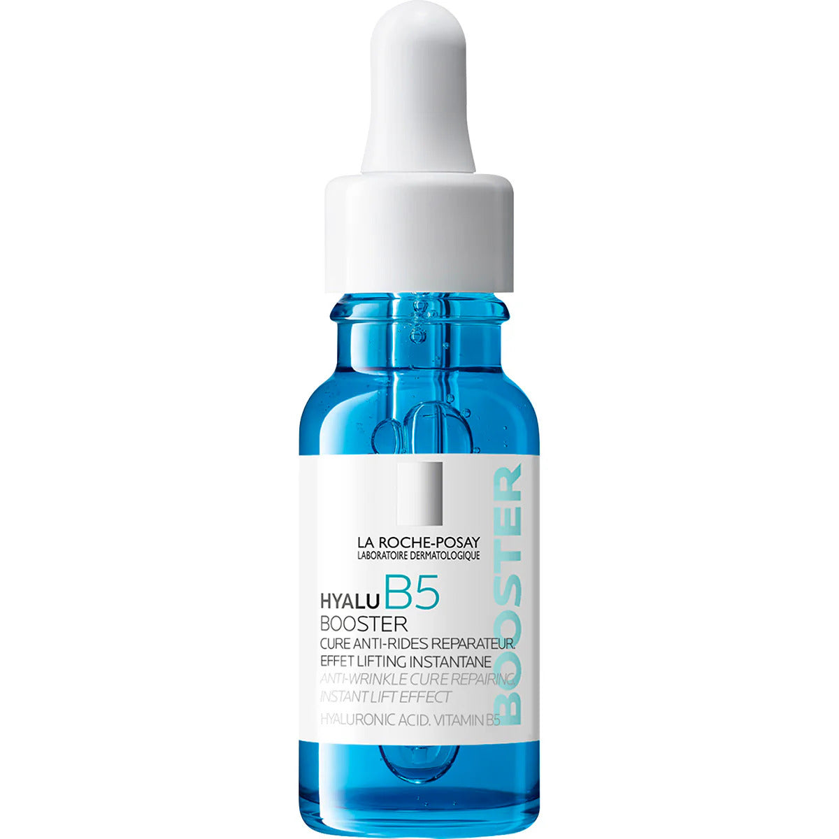 LA ROCHE POSAY HYALUB5 BOOSTER 15ML